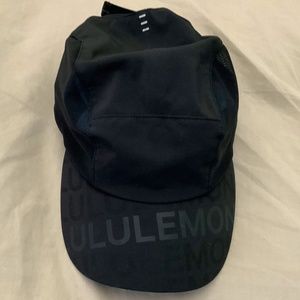 Lululemon Hat